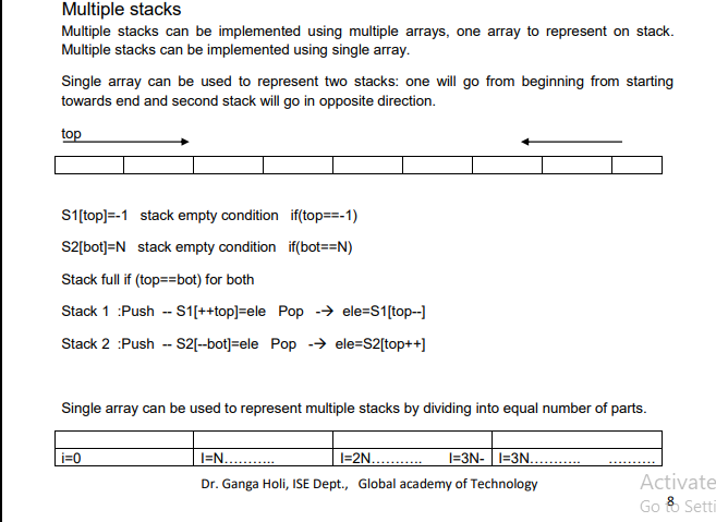 Answer Image